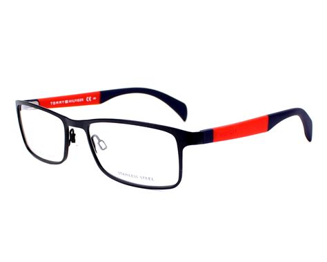 Gafas de vista Tommy Hilfiger » Gafasweb.com.